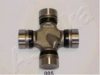 SSANG 3311501000 Joint, propshaft